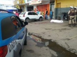 IMAGEM_NOTICIA_5