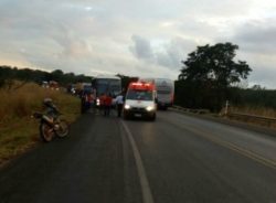 IMAGEM_NOTICIA_5