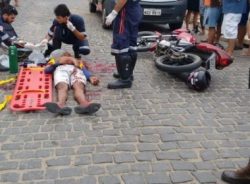 IMAGEM_NOTICIA_5