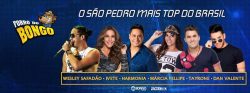 IMG-20160628-WA0003