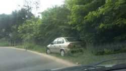 IMG-20160628-WA0004