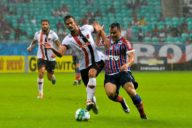 Oeste2-192x128