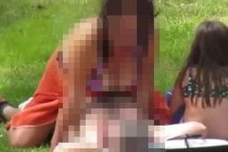 VID-The-couple-appear-to-have-sex