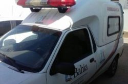 ambulancia-de-baixa-grande-319x210
