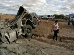 carreta3