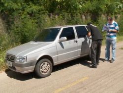carro (2)