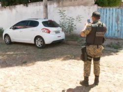 carro1 (2)