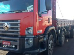 carro_juazeiro_02_editada