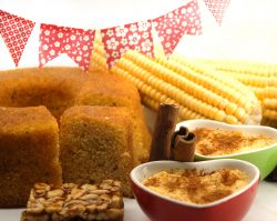 comida_junina
