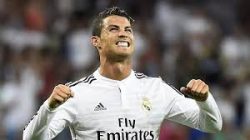 cr7