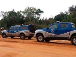 crime-na-bahia-2