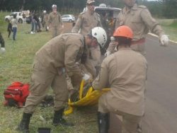 exercito1