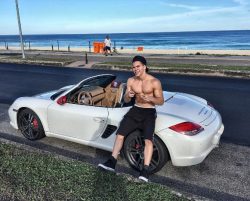 Biel