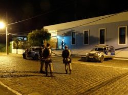 forum_arromba