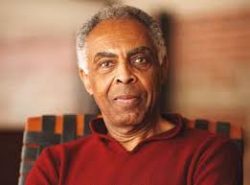 gilbertogil