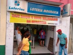 loterica