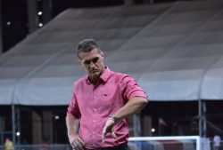mancini