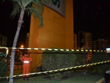 materia-bombeiros-avaliam-acidente_030616