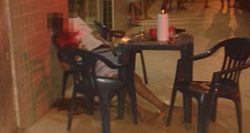 mortepizzaria