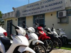 motos2