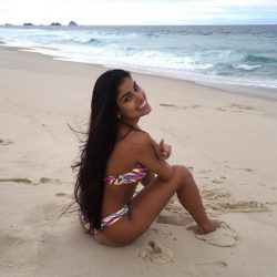 munik