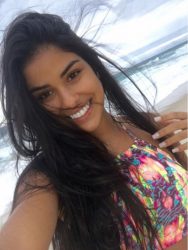 munik2