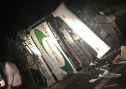 onibus-tombado21
