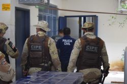 policia-frustra-fuga-de-presos-em-brumado-foto-site-brumado-noticias-01