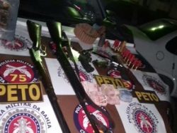 posto4