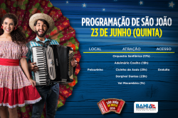 quinta
