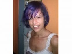 rafaela-dariomeira