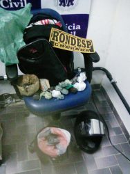 rondesp