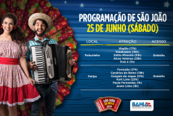 sabadoalterado