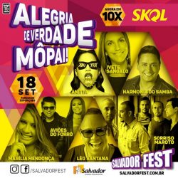 salvadorfest2016