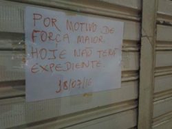 0fca1d86-91b8-45aa-b933-2f9d435a4cb9_opt