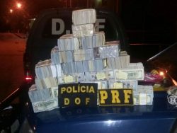10_07_dolares_editado