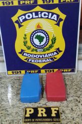 13692598_1229552930402464_7407273592006626446_n