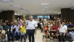 2016-07-28-reuniao-executiva-municipal-ptn-foto-divulgacao-300x172