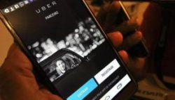 290x167_aplicativo-uber_1649263