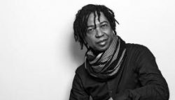 290x167_djavan_1648920