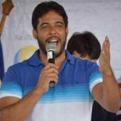 Bebel_Carvalho-300x300