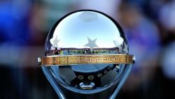 Copa_Sul_Americana_trofeu_560_319(1)