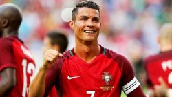 Cristiano-Ronaldo