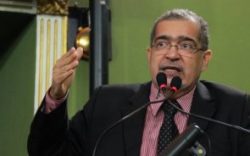 IMAGEM_NOTICIA_0