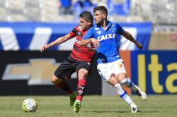 IMAGEM_NOTICIA_3 (1)