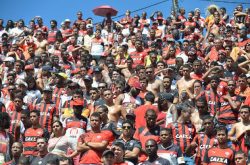 IMAGEM_NOTICIA_3 (2)