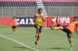 IMAGEM_NOTICIA_3