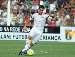IMAGEM_NOTICIA_3