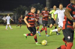 IMAGEM_NOTICIA_3 (6)