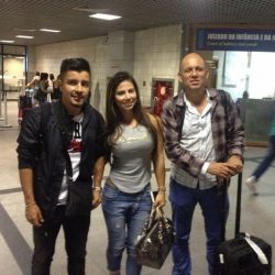 IMAGEM_NOTICIA_3 (7)